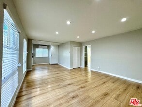 505 S Wilton Pl in Los Angeles, CA - Building Photo - Building Photo