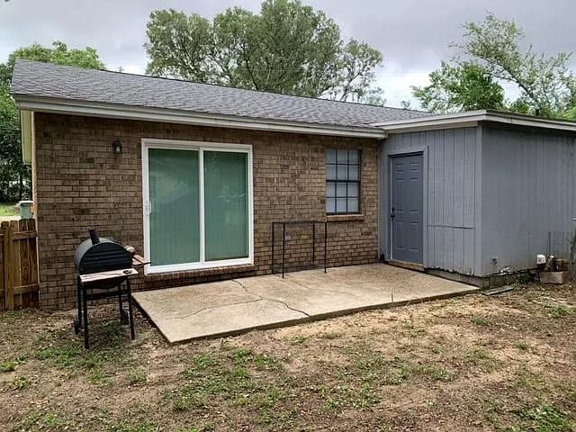 7707 Kipling St in Pensacola, FL - Building Photo - Building Photo