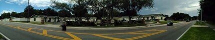110 E Washington St in Minneola, FL - Building Photo - Building Photo