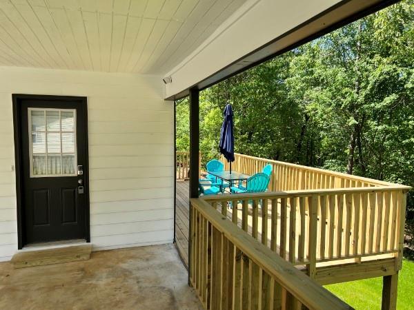 5530 Little Mill Rd in Buford, GA - Building Photo - Building Photo