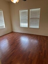 2102 Gano St in Houston, TX - Building Photo - Building Photo
