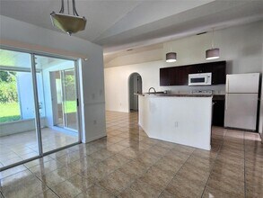 312 Cornwallis Ct in Kissimmee, FL - Building Photo - Building Photo