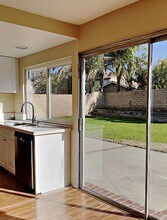 2315 S Pleasant Ave in Ontario, CA - Building Photo - Building Photo