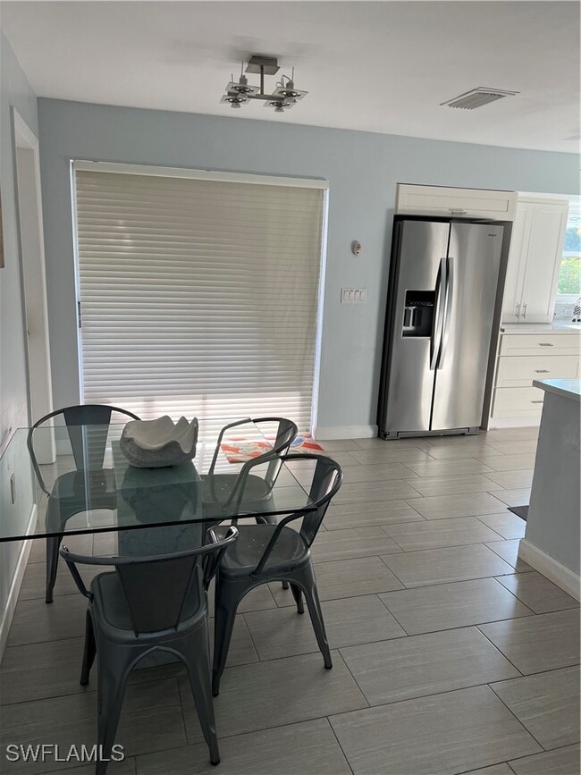 property at 671 100th Ave N