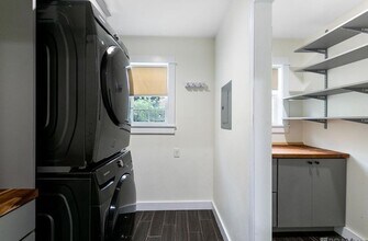 11542 Brunswick Ave in Baton Rouge, LA - Building Photo - Building Photo