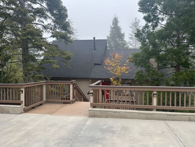 property at 111 St Andrews Dr