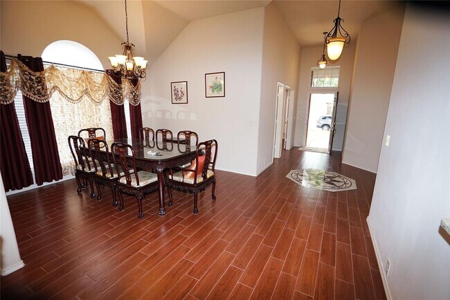 property at 11406 Bogan Flats Dr