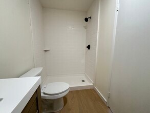 6079 La Prada in Los Angeles, CA - Building Photo - Building Photo