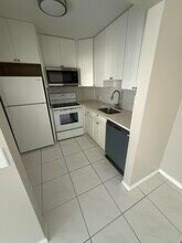 17 Suffolk F in Boca Raton, FL - Building Photo - Building Photo