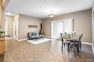 845 Forest Ave in Valley Park, MO - Building Photo - Building Photo