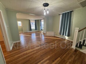 908 Spruce St in Pueblo, CO - Building Photo - Building Photo