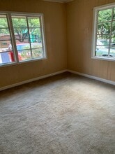 621 Majestic St, Unit Back in Houston, TX - Foto de edificio - Building Photo