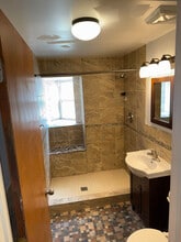 5331 W 24th Pl in Cicero, IL - Building Photo - Building Photo
