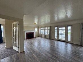 2823 E St in Eureka, CA - Building Photo - Building Photo