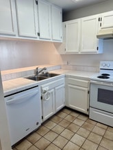 4560 Twain Ave in San Diego, CA - Building Photo - Building Photo