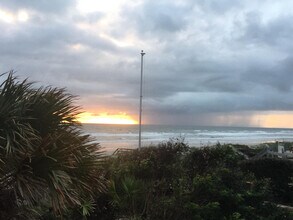 7500 A1A S in St. Augustine, FL - Building Photo - Building Photo