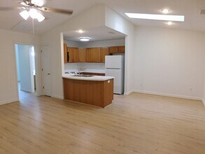 208 Tobiano Dr in New Bern, NC - Building Photo - Building Photo