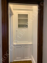 1079 Monroe Ave in Rochester, NY - Building Photo - Building Photo