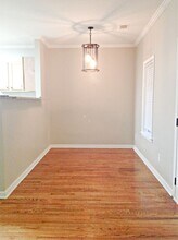 218 Barfield Ave SW in Atlanta, GA - Building Photo - Building Photo