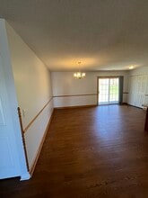 7 Willow Wood Ct in Taylors, SC - Building Photo - Building Photo