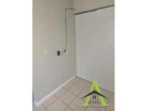 8302 Laughlin Dr in Indianapolis, IN - Building Photo - Building Photo