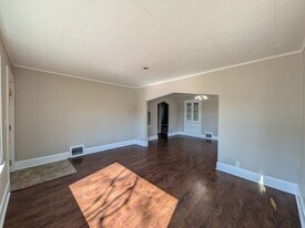 2519 Prospect Rd in Des Moines, IA - Building Photo