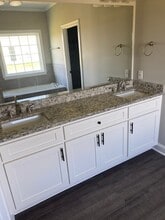 139 Scarlet Wy in Leesburg, GA - Building Photo - Building Photo
