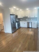 191 Porter St in Boston, MA - Building Photo - Building Photo