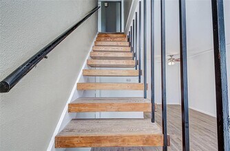 811 Threadneedle St in Houston, TX - Building Photo - Building Photo