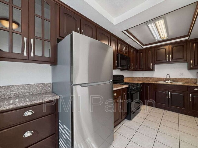 property at 5505 Loveland St