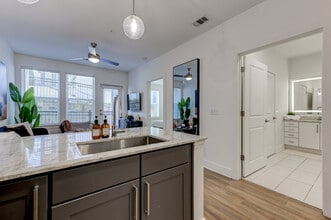 308 Gibson St SE in Atlanta, GA - Building Photo - Building Photo