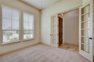 645 Clear Springs Hollow in Buda, TX - Building Photo - Building Photo