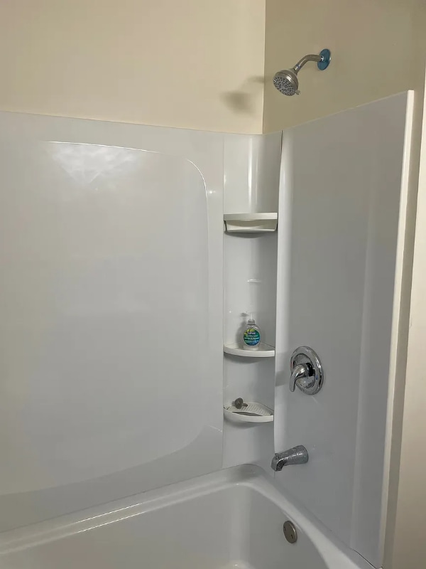 1022 N Menard Ave in Chicago, IL - Foto de edificio - Building Photo