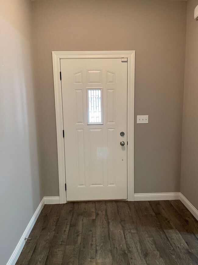 2912 Bluegrass Ct in Columbia, MO - Building Photo - Building Photo