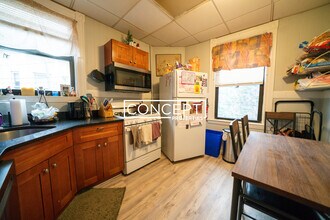 826 Huntington Ave in Boston, MA - Building Photo - Building Photo