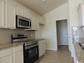 9912 Agave Ave in Odessa, TX - Building Photo - Building Photo