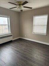 1653 N Prospect Ave in Milwaukee, WI - Building Photo - Building Photo