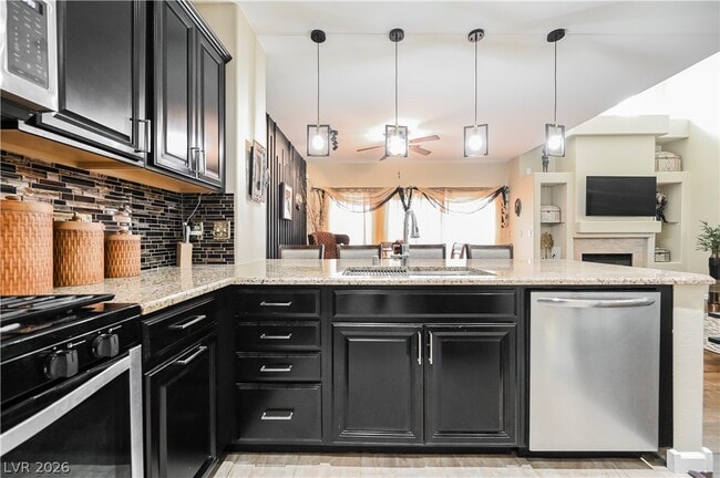 property at 5975 Sunlight Garden Way