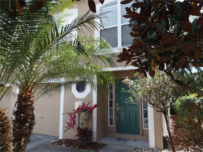 property at 4645 Ashburn Square Dr
