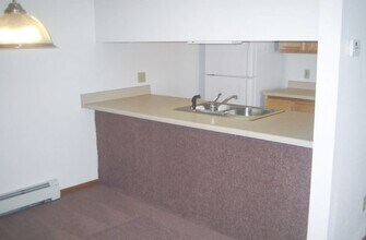 405 Mayville Rd in Mayville, MI - Building Photo - Building Photo