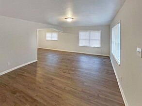 1900 14th Way SW in Birmingham, AL - Building Photo - Building Photo