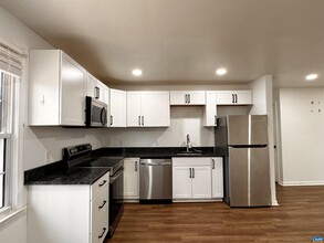 106 Camelot Dr in Charlottesville, VA - Building Photo - Building Photo