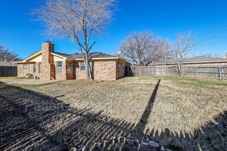 4415 Kingston Rd in Amarillo, TX - Building Photo - Building Photo