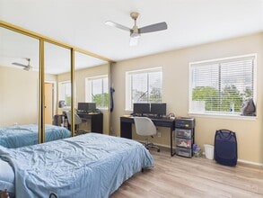 3115 Helms St in Austin, TX - Building Photo - Building Photo