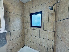 98 Homewood Dr in Lynchburg, VA - Foto de edificio - Building Photo