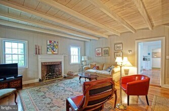 38 Ship Carpenter Square in Lewes, DE - Building Photo - Building Photo