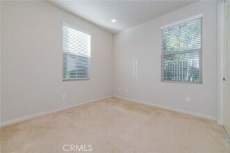 183 Bright Poppy in Irvine, CA - Building Photo - Building Photo