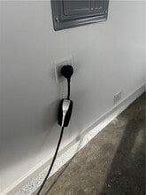 805 Green Sapling Trl in Suwanee, GA - Building Photo - Building Photo