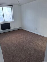 108-44 172nd St in Queens, NY - Building Photo - Building Photo