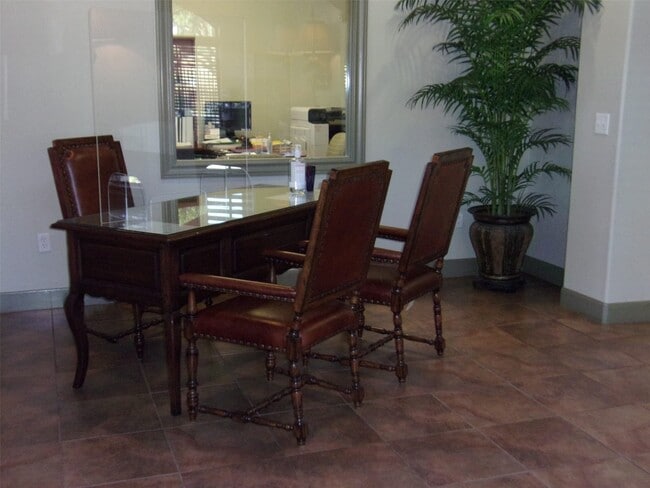 property at 10702 I-37